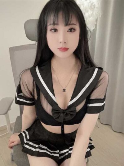 晚秋 — #JB自由身 自由身