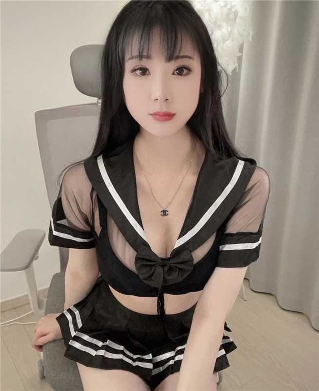 晚秋 — #JB自由身 自由身