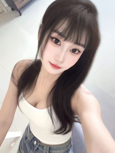 小不点 — #JB自由身 自由身