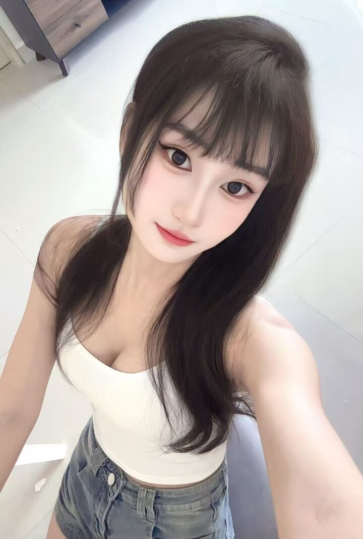 小不点 — #JB自由身 自由身