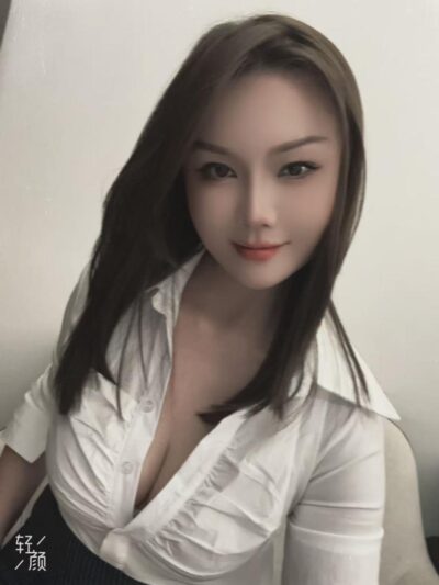 希悦 — #JB自由身 自由身