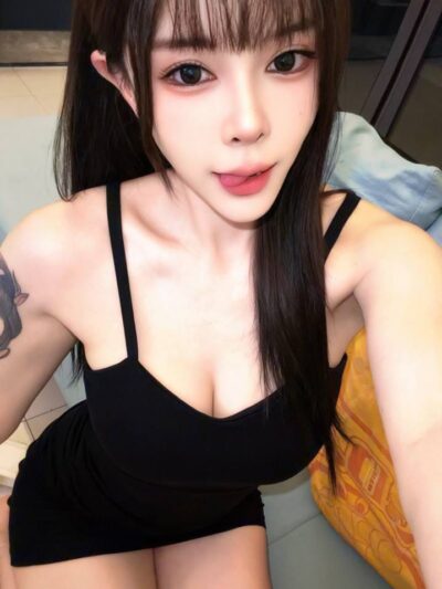 小桔子 — #JB自由身 自由身