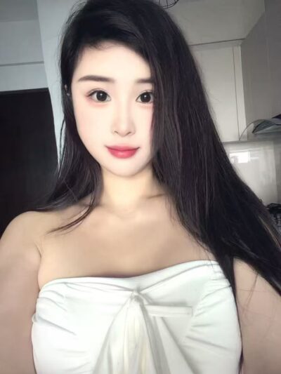 小面包 — #JB自由身 自由身