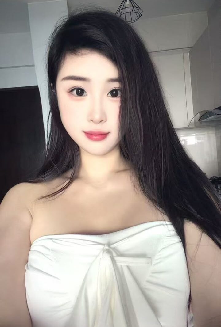 小面包 — #JB自由身 自由身