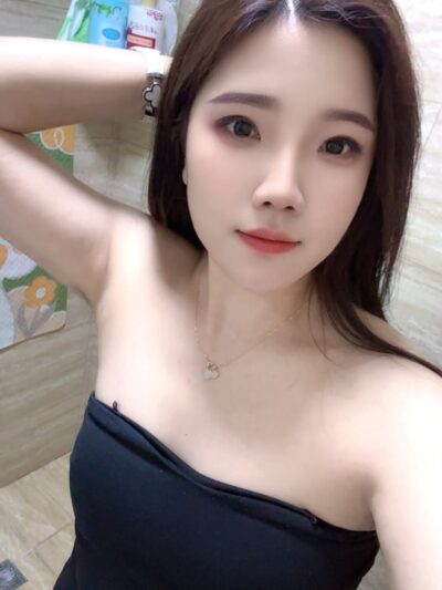 东北小娜娜 — #JB自由身 自由身