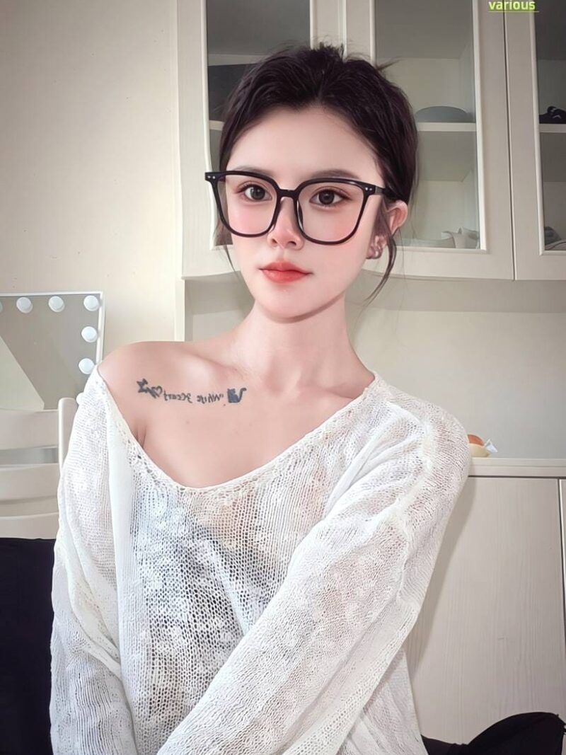 小秋 — #JB自由身 自由身