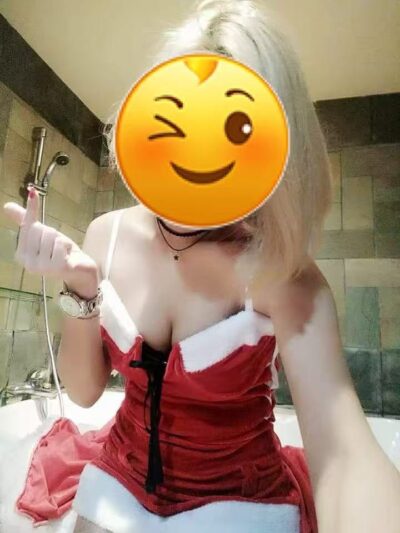 激荡女孩欣欣 — #JB自由身 自由身