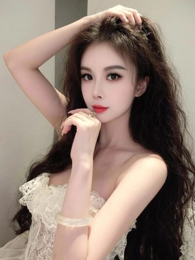 小希 — #JB自由身 自由身