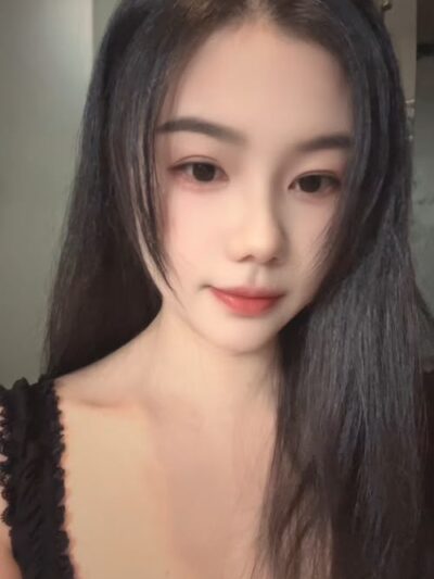 PN 小鱼 — #槟城自由身 自由身