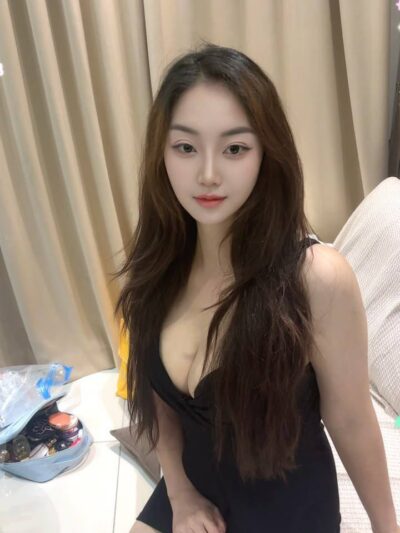 小野猫 — #JB自由身 自由身