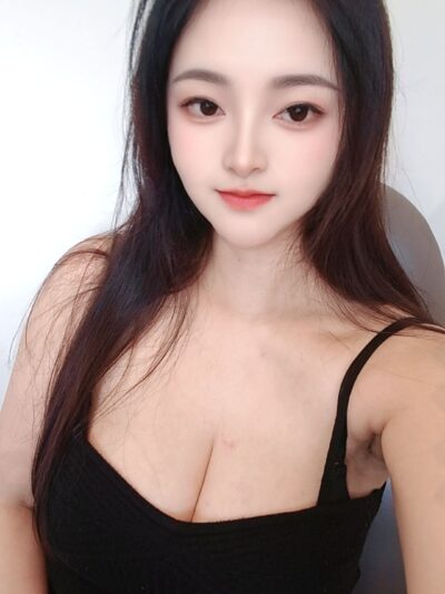 瑶瑶 — #新加坡自由身 自由身