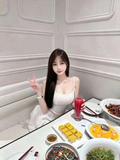 悦悦 — #JB自由身 自由身