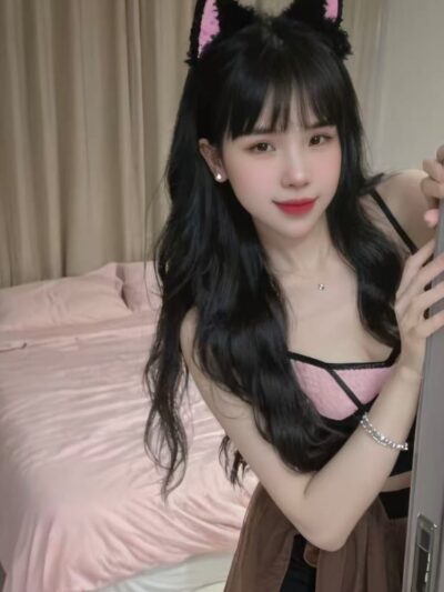 越南Yoyo — #JB自由身 自由身