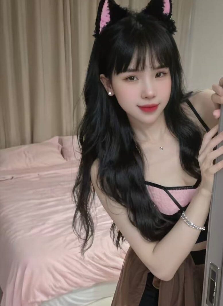 越南Yoyo — #JB自由身 自由身