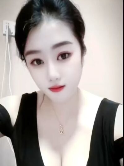 优米 — #JB自由身 自由身