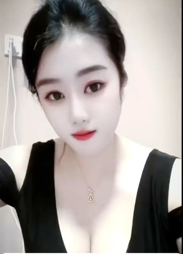 优米 — #JB自由身 自由身