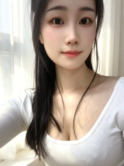 朱朱 — #JB自由身 自由身
