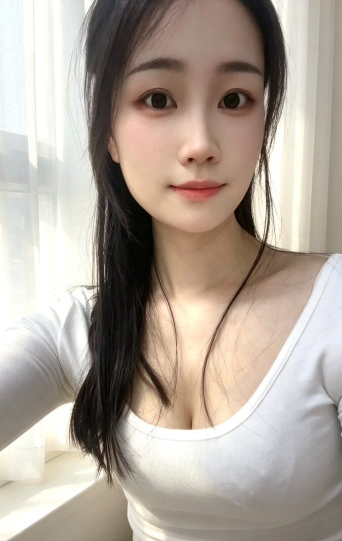 朱朱 — #JB自由身 自由身