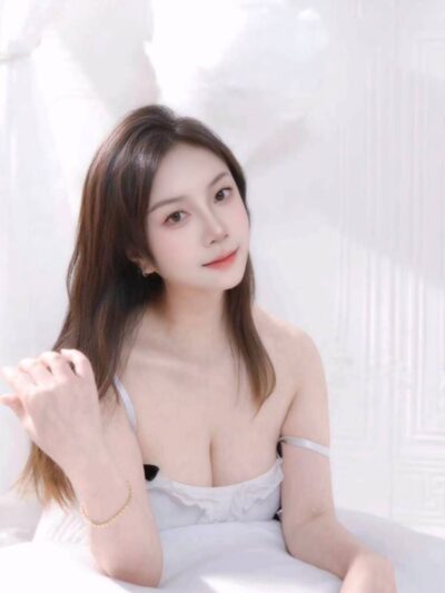 佐佐 — #JB自由身 自由身