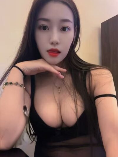 16号 — #JB自由身 自由身