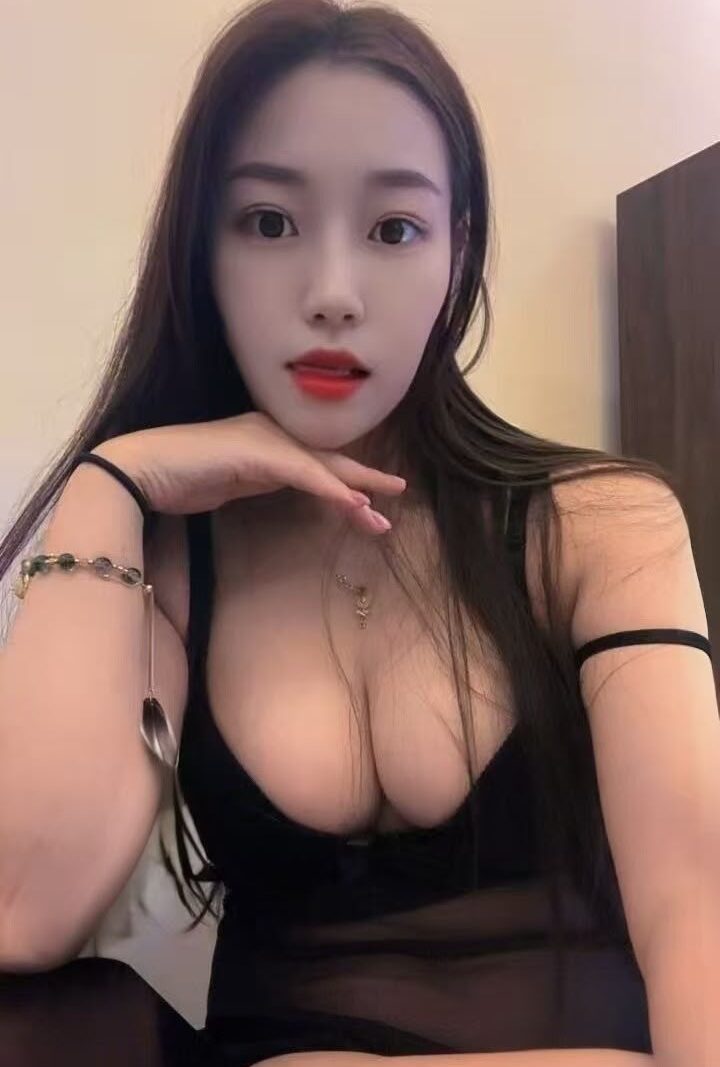 16号 — #JB自由身 自由身