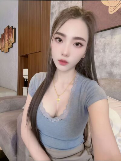 泰国9号 — #JB自由身 自由身