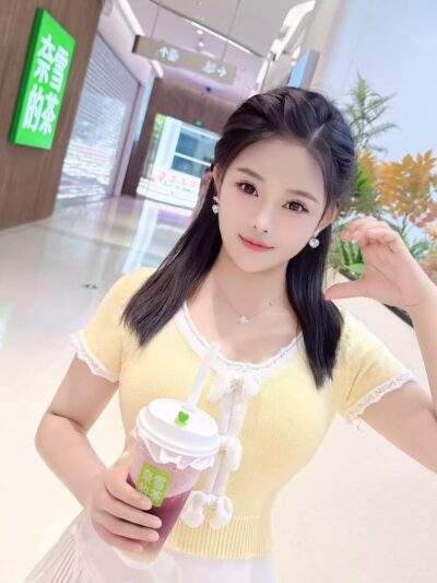 画画 — #JB自由身 自由身