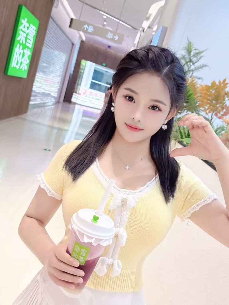 画画 — #JB自由身 自由身