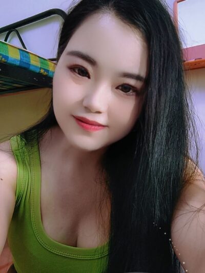 胡丽 — #JB自由身 自由身