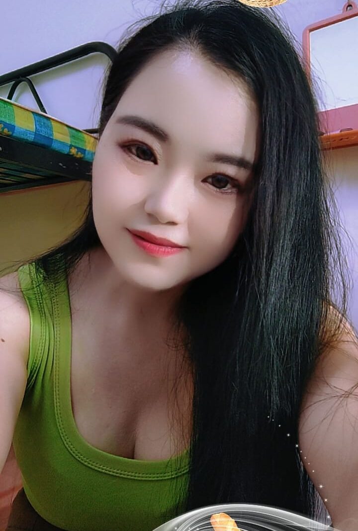 胡丽 — #JB自由身 自由身