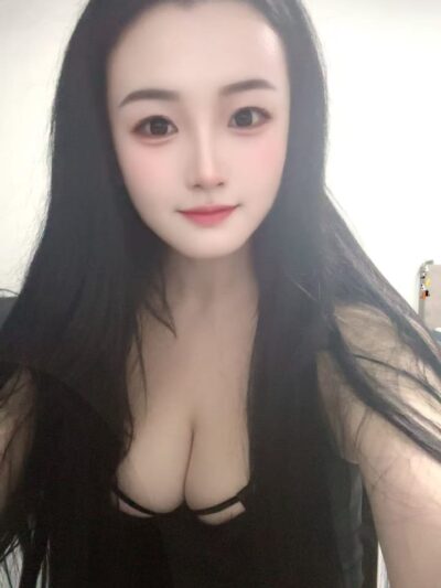 米粒 — #JB自由身 自由身