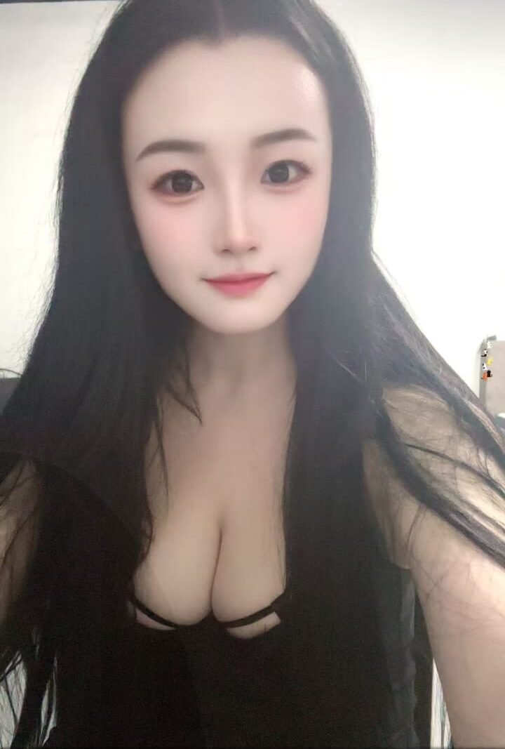 米粒 — #JB自由身 自由身