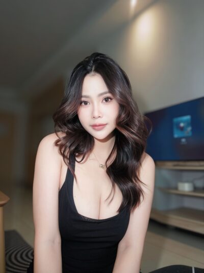 泰国Mali — #JB自由身 自由身
