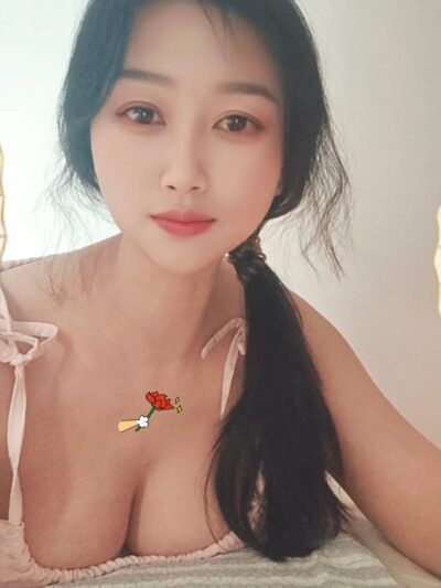满满 — #JB自由身 自由身