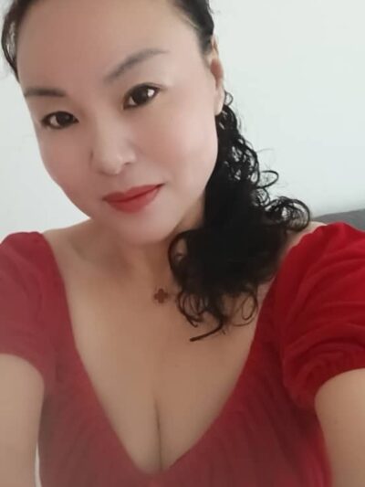 蓝瑶 — #JB自由身 自由身