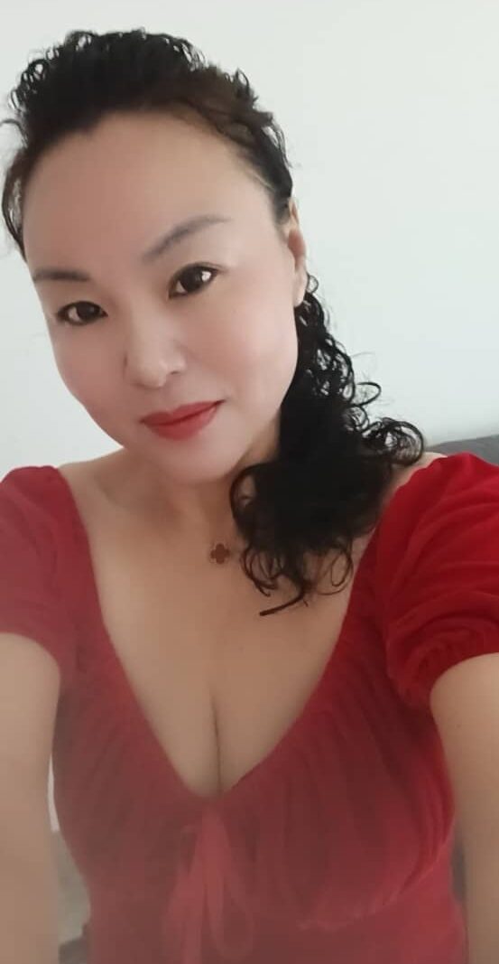 蓝瑶 — #JB自由身 自由身