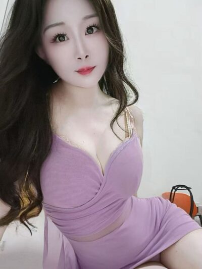 晓柒 — #JB自由身 自由身