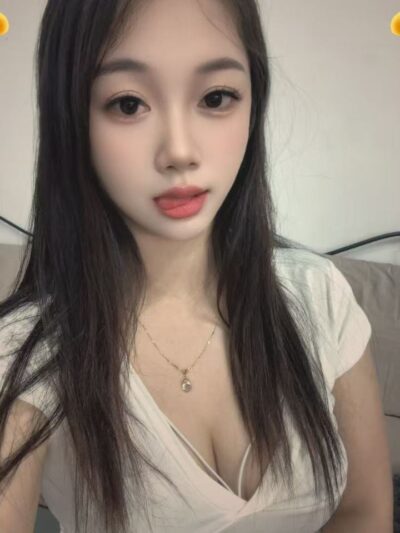 喜乐 — #JB自由身 自由身