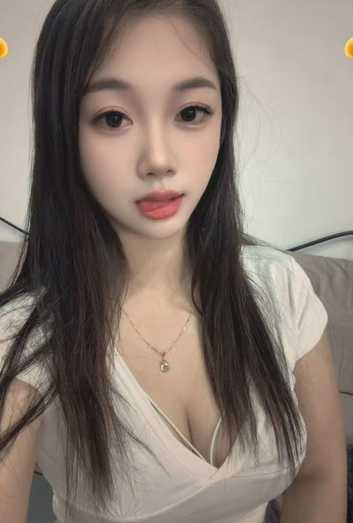 喜乐 — #JB自由身 自由身