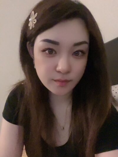 小米 — #JB自由身 自由身
