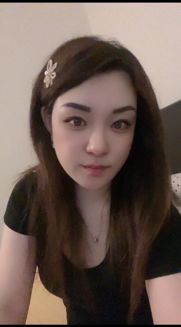 小米 — #JB自由身 自由身