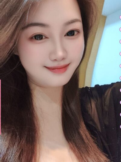 乔乔 — #JB自由身 自由身