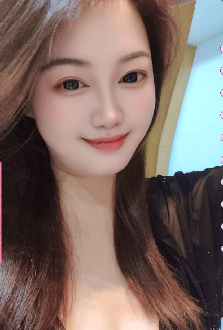 乔乔 — #JB自由身 自由身