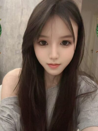 青青 — #JB自由身 自由身