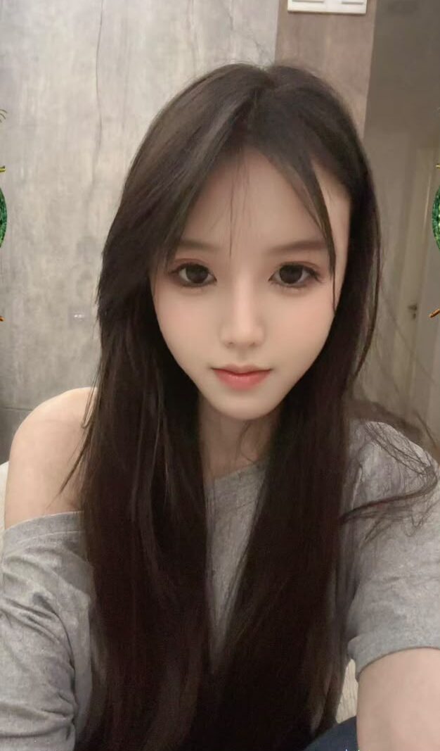 青青 — #JB自由身 自由身