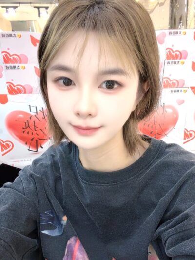 金妮 — #JB自由身 自由身