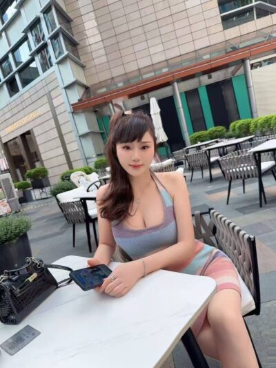 杉杉 — #JB自由身 自由身