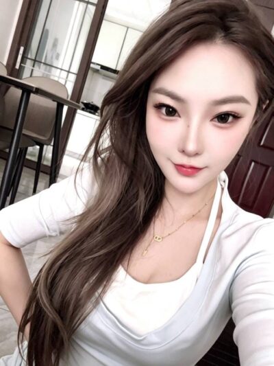 希希 — #JB自由身 自由身
