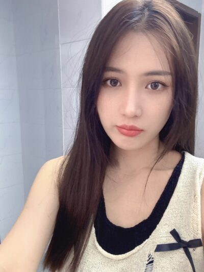 KL 可欣 — #KL自由身 自由身