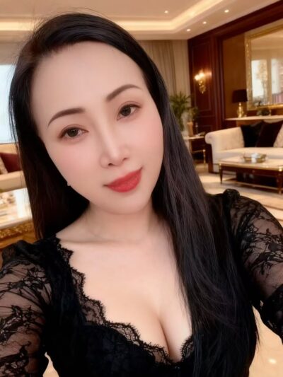 小花 — #JB自由身 自由身